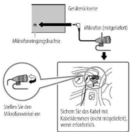 JVC KDX362BT - Unterstutzte Bluetooth-Codecs - 1