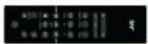 JVC UXC25DAB - Adresse: - 2