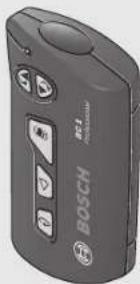 BOSCH RC 1 Professional - 1