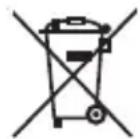 JVC KVCM30 - PRECAUCION - 2