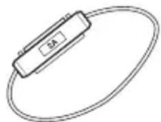 JVC KVCM30 - Accessories - 2