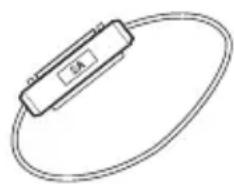 JVC KVCM30 - Accessoires - 2