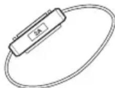 JVC KVCM30 - AVERTISSEMENT - 2