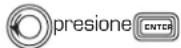 QSC CXD4.2 - Corrección de formaciones - 17