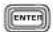 QSC CXD4.2 - Schritt 3 - Parameter für ADV-Modus einstellen - 5