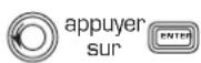 QSC CXD4.2 - Correction de réseau linéaire - 18