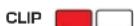 QSC CXD4.2 - CLIP-LEDs - 1