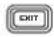 QSC CXD4.2 - Schritt 1 - Equalizer einstellen - 6