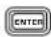QSC CXD4.2 - Step 1 - Set the Output Delay Time - 5