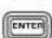 QSC CXD4.2 - Crossover - 8