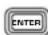 QSC CXD4.2 - Introduzca la contraseña para bloquear o desbloquear - 2