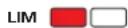 QSC CXD4.2 - LIM LEDs - 1