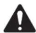QSC CXD4.2 - Declaración de la FCC - 1