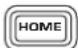 QSC CXD4.2 - HOME-Taste - 1