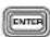 QSC CXD4.2 - ES - 9