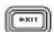 QSC CXD4.2 - Amplificadores CXD - 7