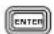 QSC CXD4.2 - Amplificadores CXD - 6