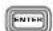 QSC CXD4.2 - Limineur - 9