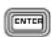 QSC CXD4.2 - Voreinstellungsassistant - 22