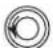 QSC CXD4.2 - ES - 20