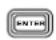 QSC CXD4.2 - Schnitt 1 - Speizwinkel und Boxenzahl in das Array eingeben - 11