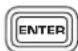 QSC CXD4.2 - Botón EXIT (SALIR) - 1
