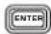 QSC CXD4.2 - Step 1 - Set the Output Delay Time - 3
