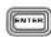 QSC CXD4.2 - Step 1 - Set the EQ - 4