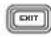 QSC CXD4.2 - Step 1 - Set the EQ - 5