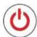 QSC CXD4.2 - Mode Attente - 1