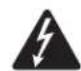 QSC CXD4.2 - Alimentation secteur () - 1