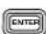 QSC CXD4.2 - Limineur - 5