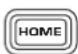 QSC CXD4.2 - Botón HOME (INICIO) - 1