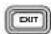 QSC CXD4.2 - Step 1 - Set the Output Delay Time - 6