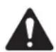 QSC CXD4.2 - Voreinstellungenss assistant - 1