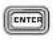 QSC CXD4.2 - Filtrepassif - 3