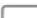 QSC CXD4.2 - Indicadores LED SIG (DE SENAL) - 3