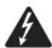 QSC CXD4.2 - Branchement des haut-parleurs - 1