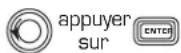QSC CXD4.2 - Correction de réseau linéaire - 16