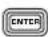 QSC CXD4.2 - Filtrepassif - 9