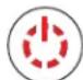 QSC CXD4.2 - Mute All Mode - 1