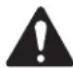 QSC CXD4.2 - INSTRUCCIONES IMPORTANTES DE SEGURIDAD - 1
