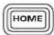 QSC CXD4.2 - Bouton HOME - 1