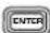 QSC CXD4.2 - ES - 6