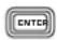 QSC CXD4.2 - Schnitt 1 - Speizwinkel und Boxenzahl in das Array eingeben - 17