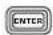 QSC CXD4.2 - Schritt 2 - Parameter für AUTO-Modus einstellen - 4