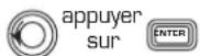 QSC CXD4.2 - Ajout ou modification du mot de salle - 4