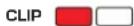 QSC CXD4.2 - CLIP LEDs - 1