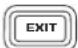 QSC CXD4.2 - Beenden-Taste (EXIT) - 1