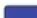 QSC CXD4.2 - Indicadores LED SIG (DE SENAL) - 2